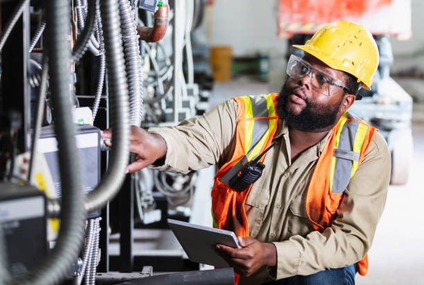 Best Residential Electrician Services  in Scottsdale, AZ
