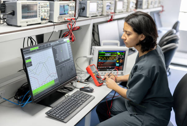 Best Affordable Electrician  in Scottsdale, AZ
